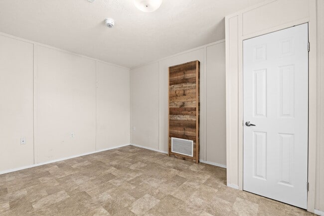 Building Photo - 1110 Indian Trail