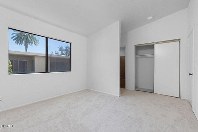 Building Photo - 697 E California Blvd