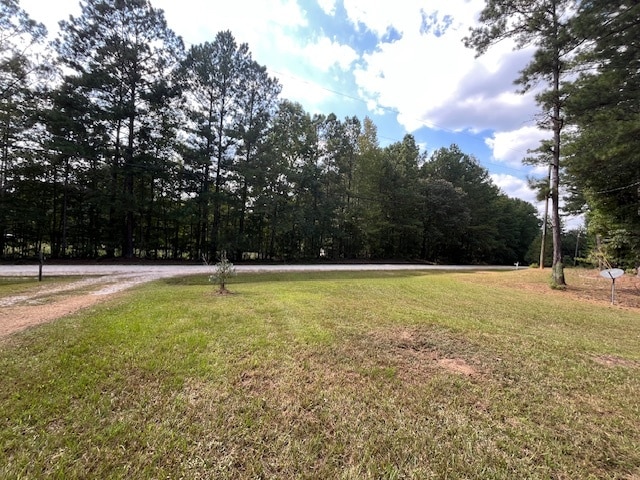 Building Photo - 175 Floyd Ln