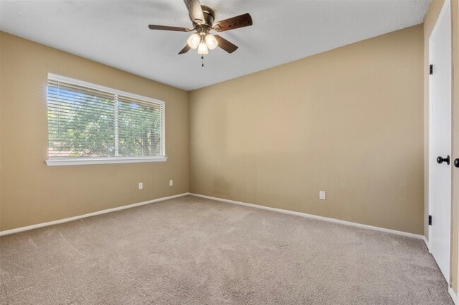 Building Photo - 25306 Mill Pond Ln