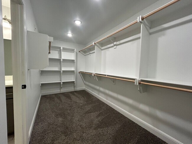 Building Photo - Gorgeous Contemporary Family Home in Cente...