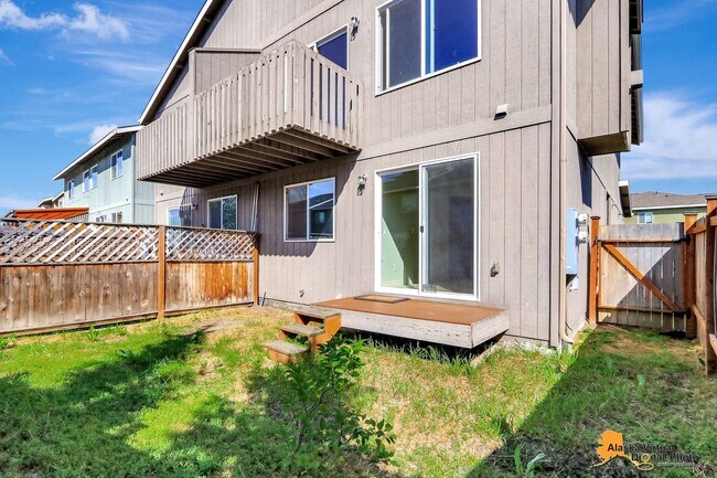 Building Photo - 6214 Ophir Dr