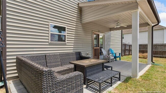 Building Photo - 1230 Birchmere Way
