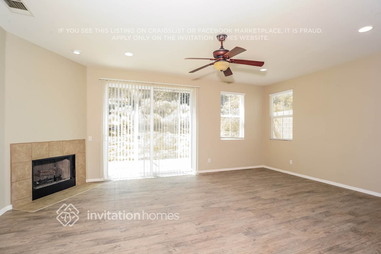 Building Photo - 6814 Miramar Ln