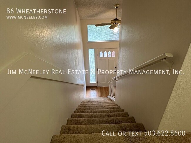 Building Photo - 86 Wheatherstone-