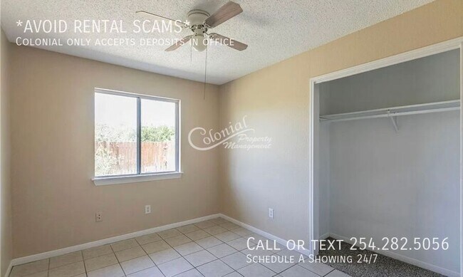 Building Photo - 802 Antelope Trail