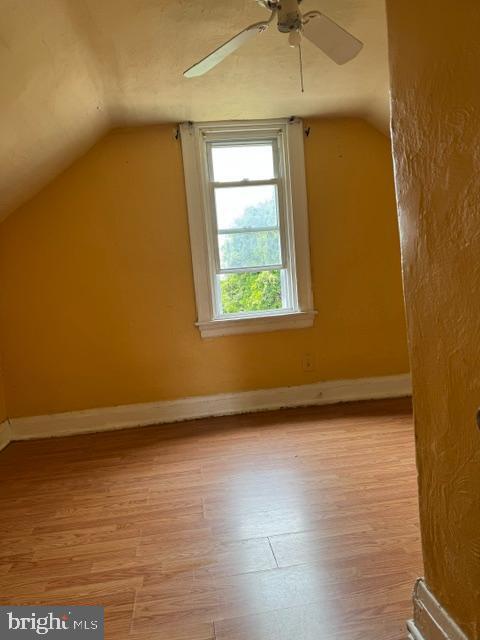 Building Photo - 5108 Midwood Ave