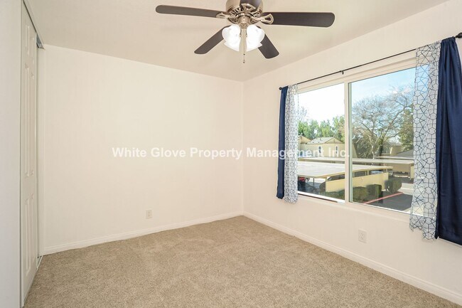Building Photo - Remodeled 3-Bedroom San Dimas Condo with Garage and Community Pool