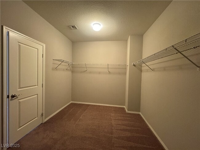 Building Photo - 5117 Fiery Sky Ridge St