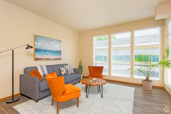 2BR,2BA-978SF - Broadway26