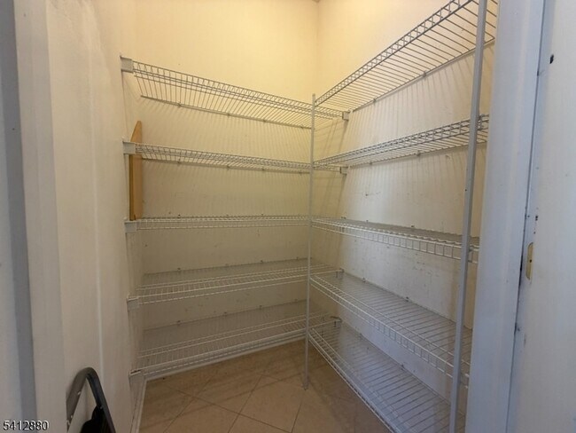 Building Photo - 105 Churchill Ave