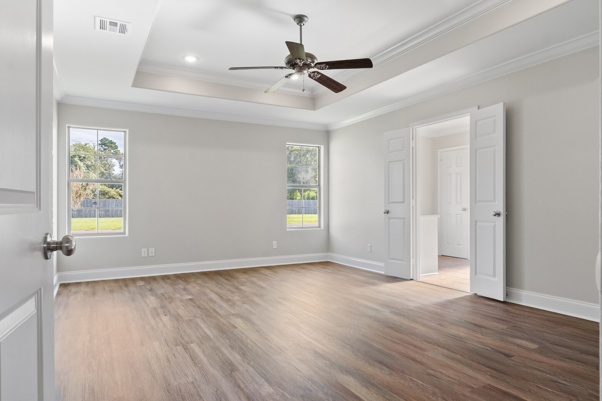 Building Photo - 107 Fox Trot Ln