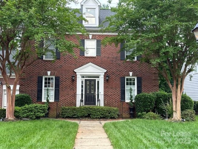 Primary Photo - 20107 N Cove Rd