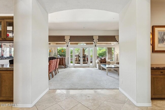 Building Photo - 11411 E Sweetwater Ave