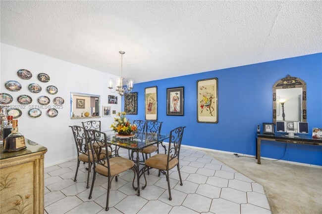 Building Photo - 2504 Antigua Terrace