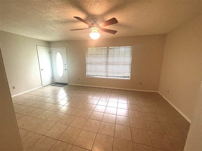 Building Photo - Benton La 3 bed home for lease | Benton LA...