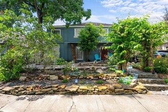 Building Photo - 1955 Lexington St