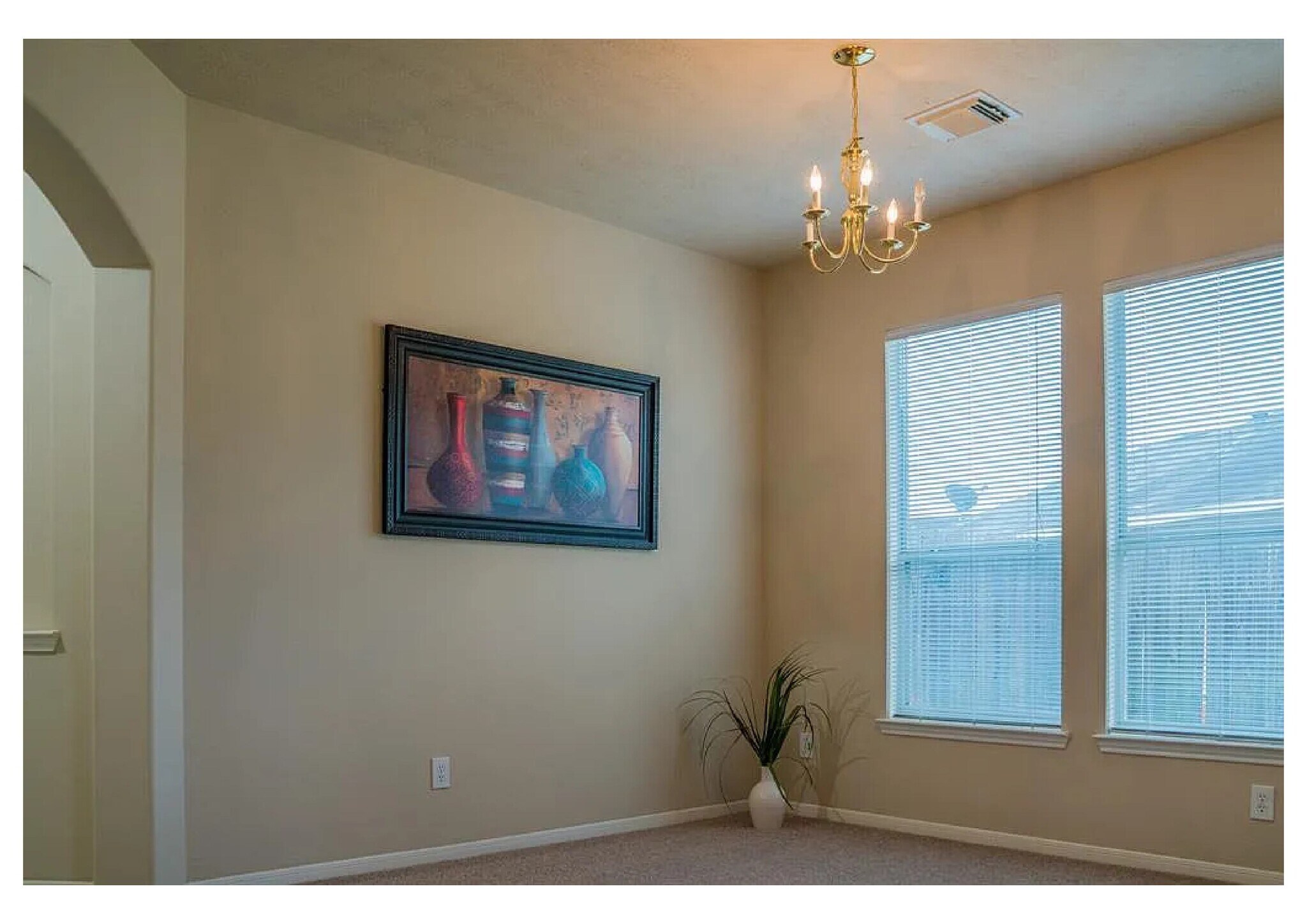 Building Photo - 8002 Arapahoe Ridge Ln