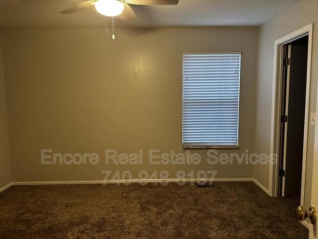 Building Photo - 5099 Bixford Ave