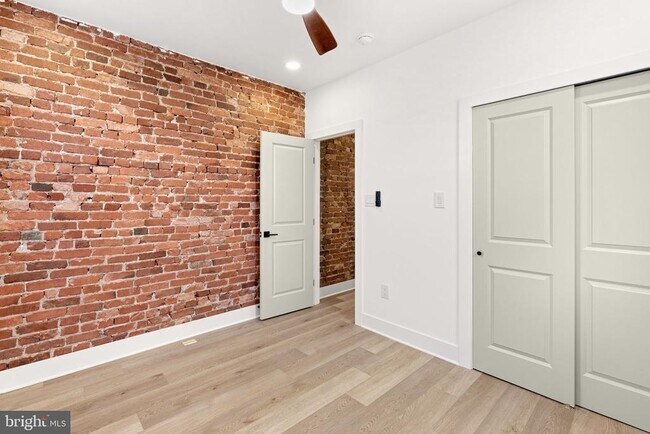 Building Photo - 4503 N 19th St