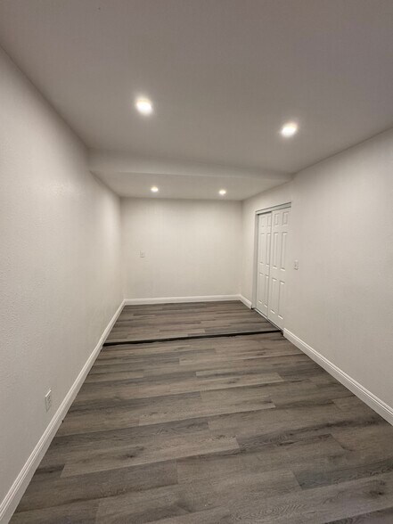 Building Photo - 12975 Corcoran Pl