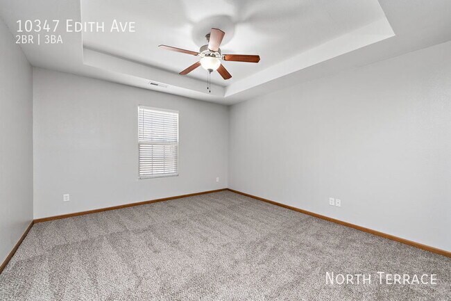 Building Photo - 10347 Edith Ave