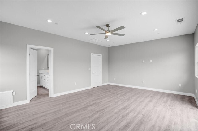 Building Photo - 8058 Galena St