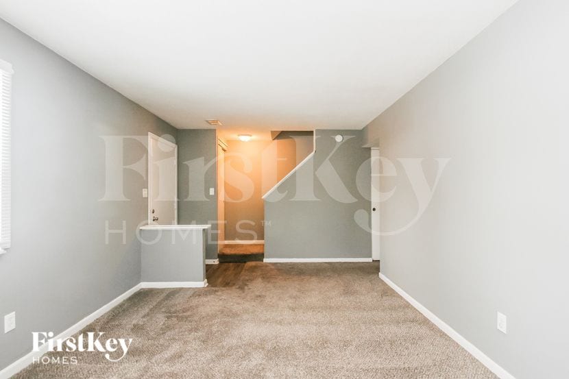 Building Photo - 7734 Opelika Ct