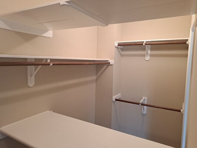 Building Photo - 14211 Torrey Vista Dr