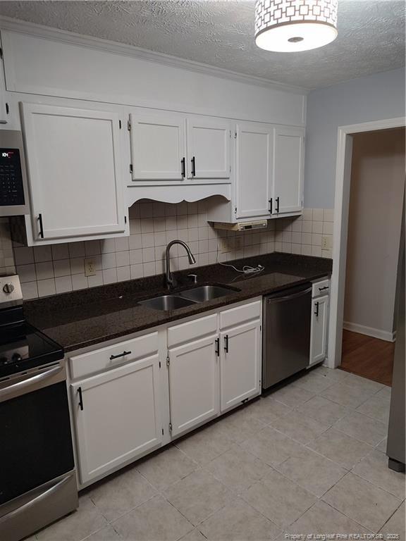Building Photo - 1728 Empress Ln