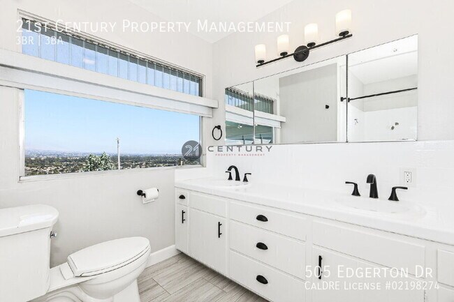 Building Photo - 505 Edgerton Dr