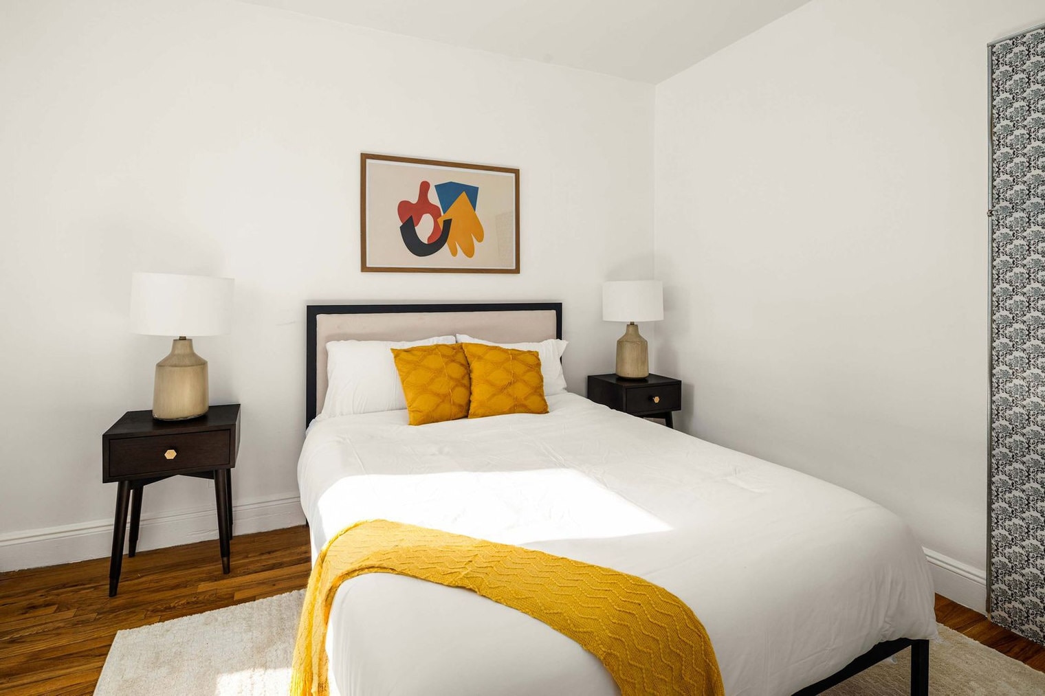 Building Photo - 57 Withers St