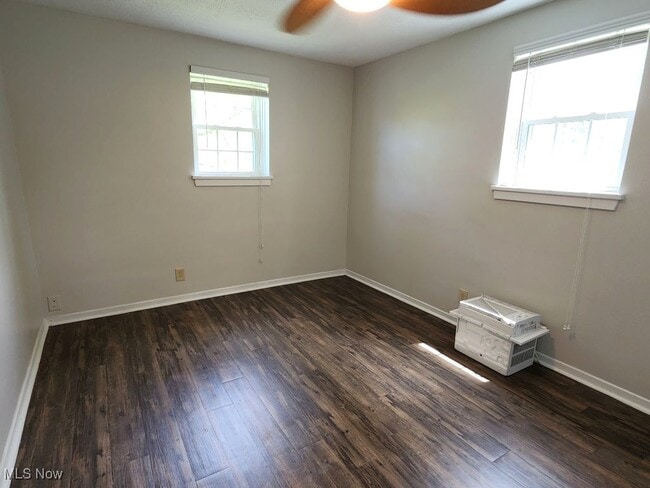Building Photo - 7730 Ravenna Rd