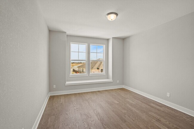 Building Photo - 10823 Sandy Iss Ct