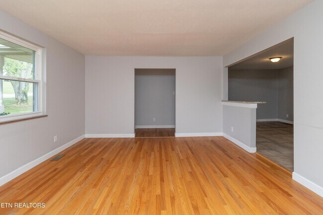 Building Photo - 2344 Alice Bell Rd