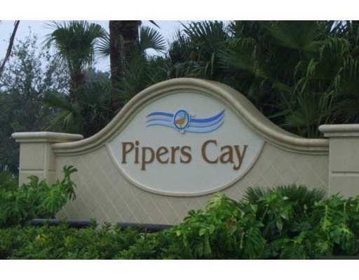 Building Photo - 895 Pipers Cay Dr
