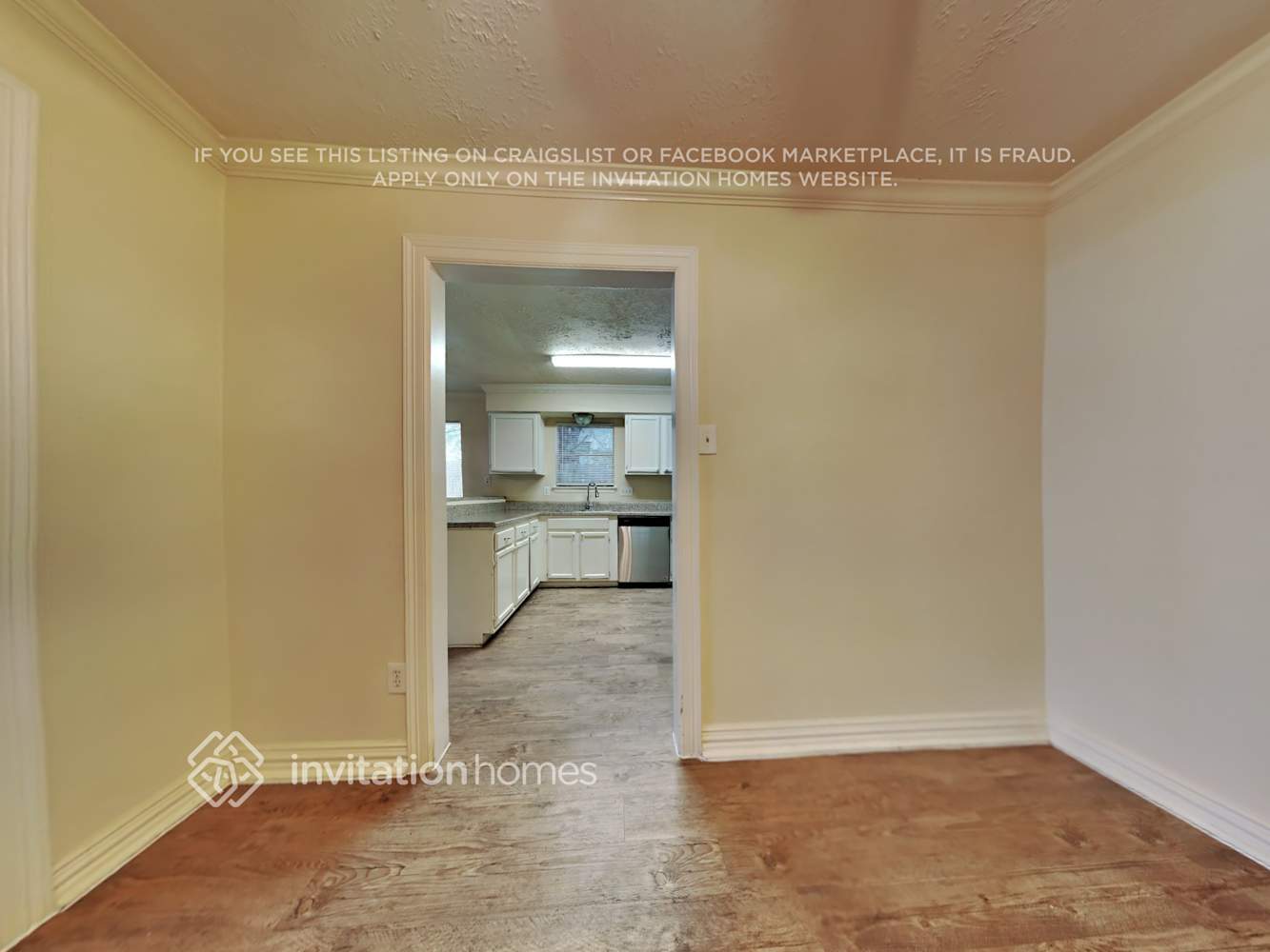 Building Photo - 8315 Little River Rd