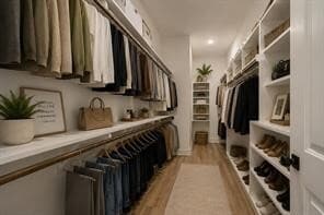 Building Photo - 3468 Bremond St
