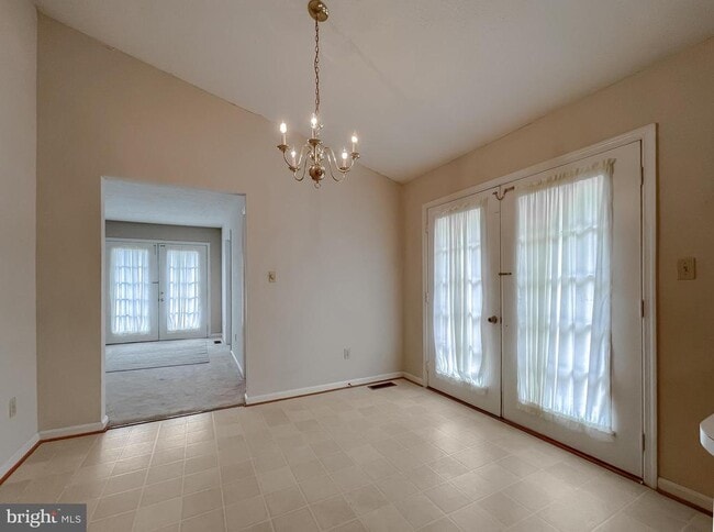 Building Photo - 109 Morris Dr