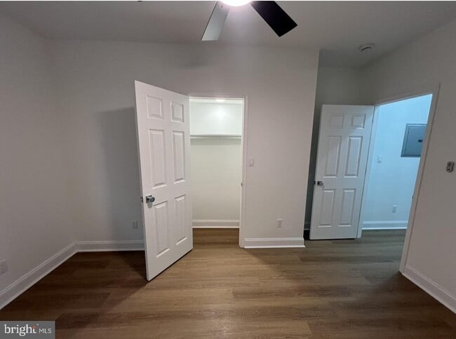 Building Photo - 2115 E Chelten Ave