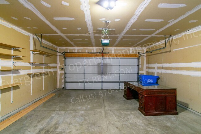 Building Photo - Beautiful 4-Bedroom Home in Southeast Fort Collins!