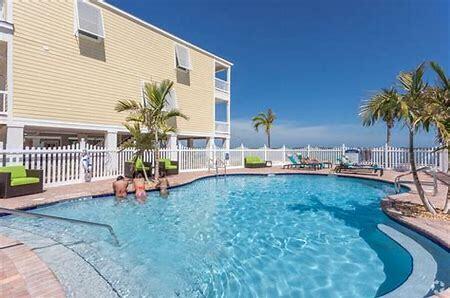 Building Photo - 28532 Channel View Dr