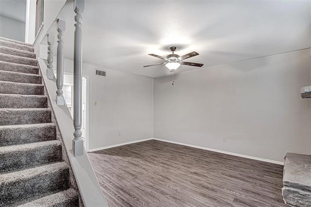 Building Photo - 1403 Courtney Pl