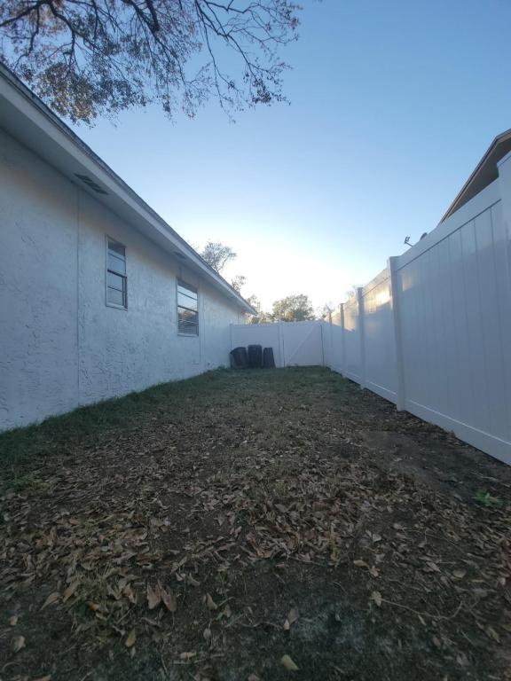 Building Photo - 22748 Penny Loop