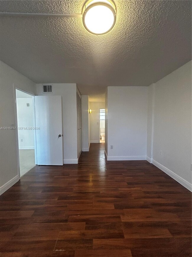 Building Photo - 3849 NE 169th St
