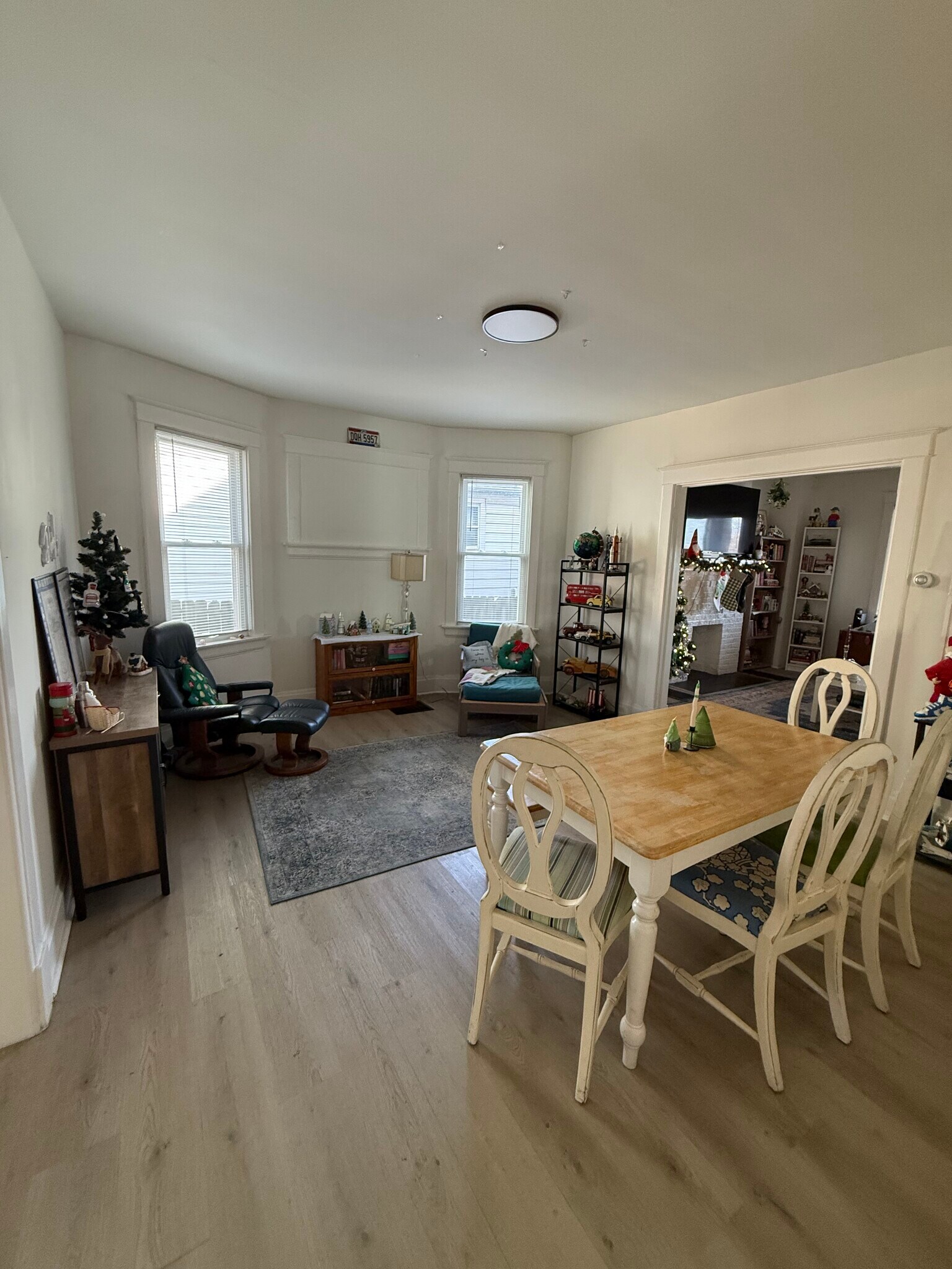 Building Photo - 4539 Smith Rd