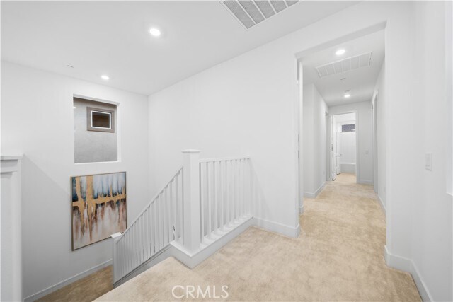 Building Photo - 580 Mulligan