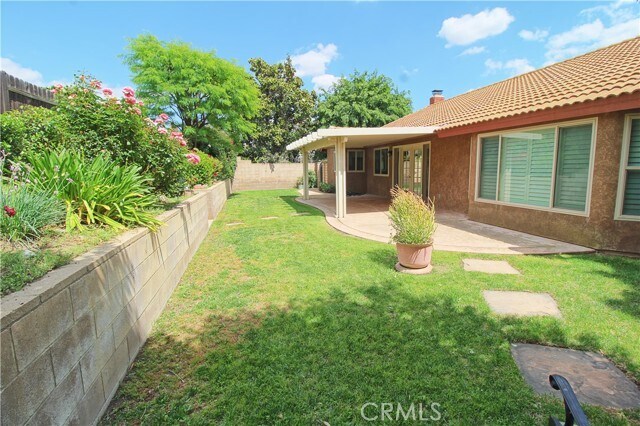 Building Photo - 28028 Nona Ave