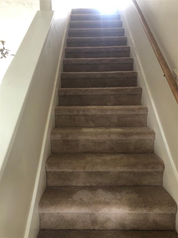 Building Photo - 3903 Law St