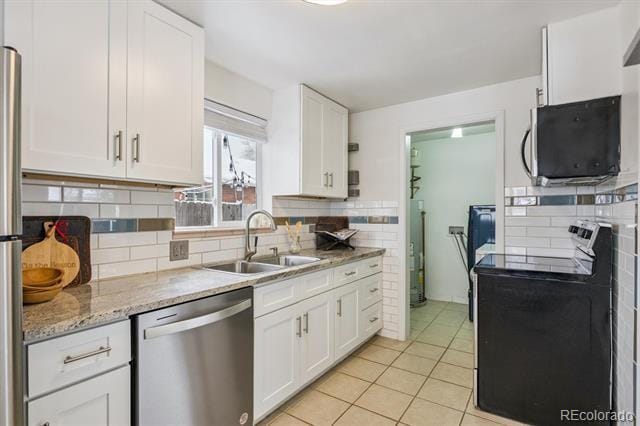 Building Photo - 3551 Olive St